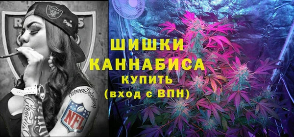 гидропоника Ладушкин