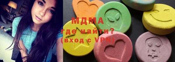 дмт Лиски