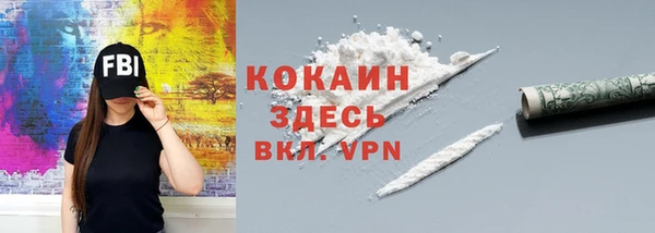 гидра Липки