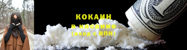 ECSTASY Лабытнанги