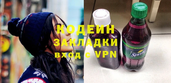 дмт Лиски