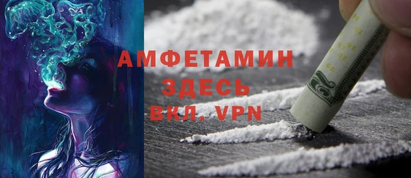 дмт Лиски