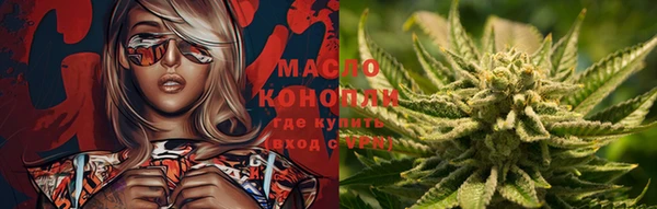 гидропоника Ладушкин