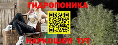 jwh Волжск
