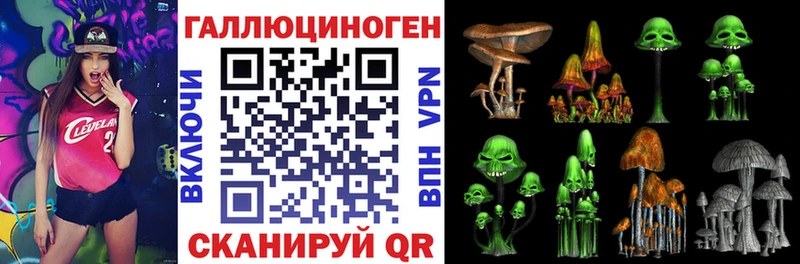 Псилоцибиновые грибы Cubensis  как найти наркотики  Нижневартовск 
