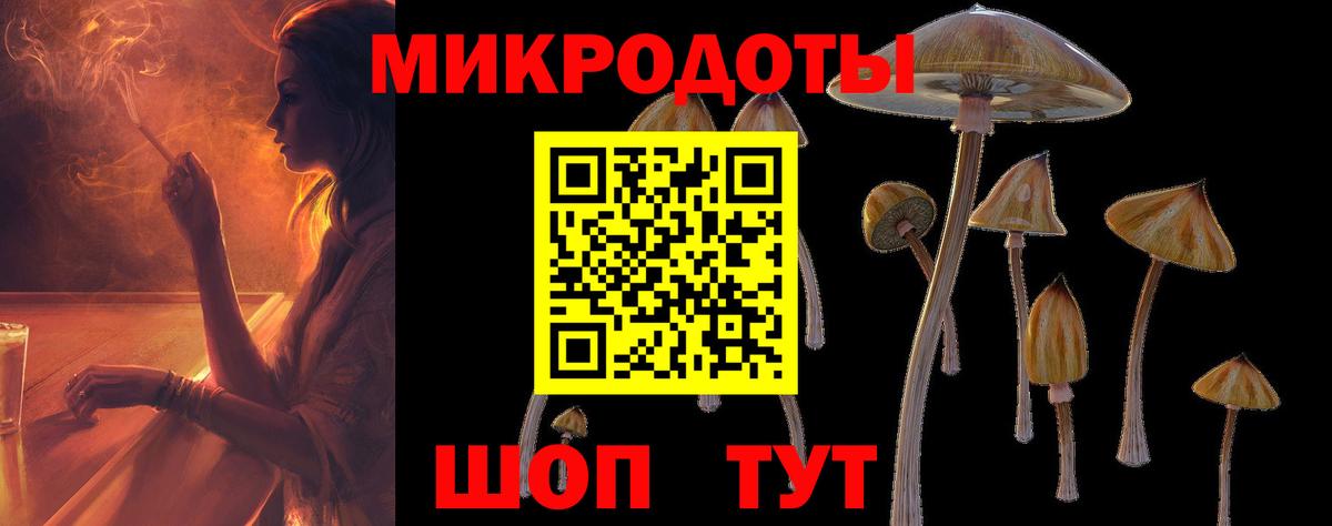 Псилоцибиновые грибы GOLDEN TEACHER Нижневартовск